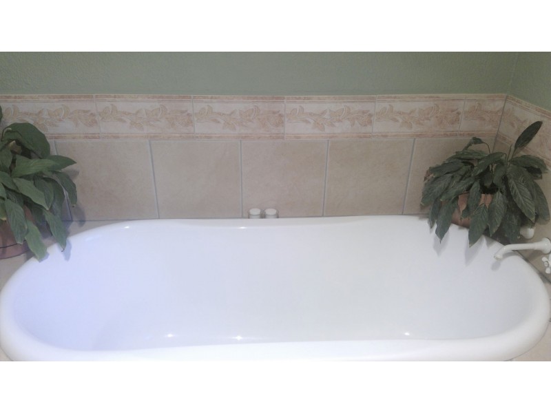 183 Gravelly Beach Road, Blackwall TAS 7275