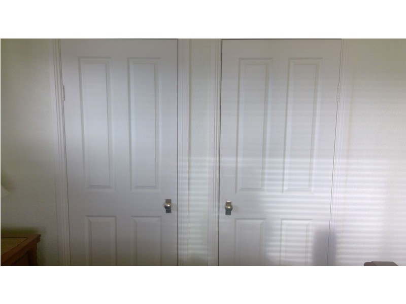 183 Gravelly Beach Road, Blackwall TAS 7275