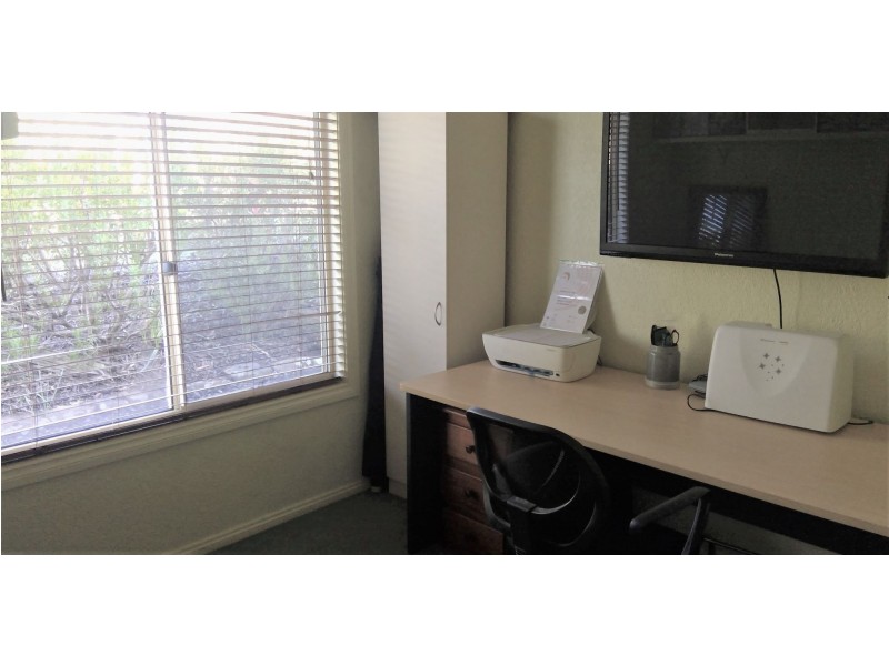 183 Gravelly Beach Road, Blackwall TAS 7275