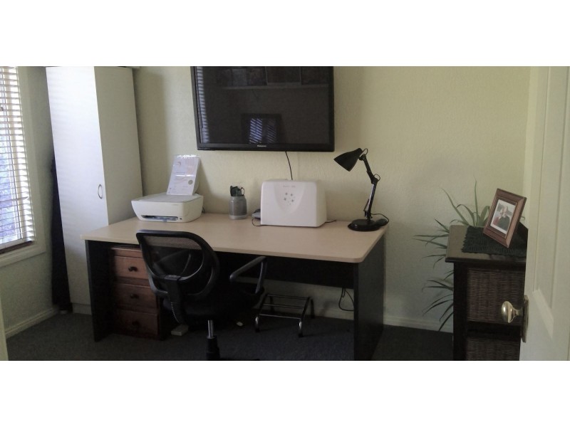 183 Gravelly Beach Road, Blackwall TAS 7275