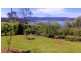 183 Gravelly Beach Road, Blackwall TAS 7275