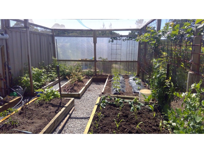 183 Gravelly Beach Road, Blackwall TAS 7275