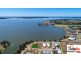 1 Shoreline Place, Yarrawonga VIC 3730
