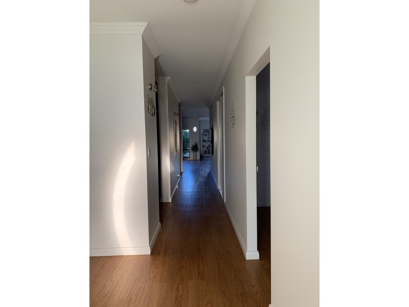 15 Keith Payne Court, Loxton SA 5333