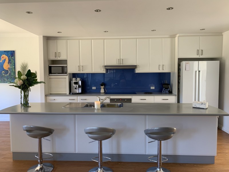 15 Keith Payne Court, Loxton SA 5333