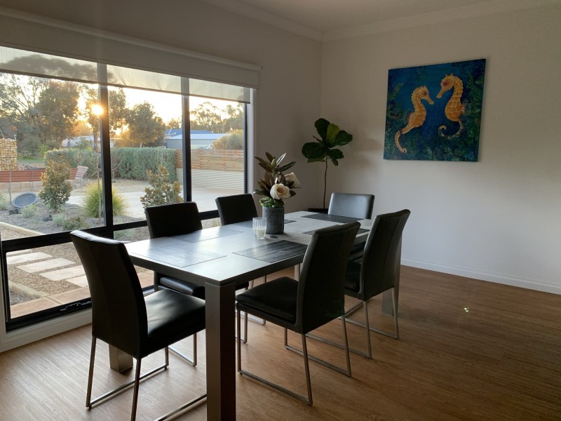 15 Keith Payne Court, Loxton SA 5333