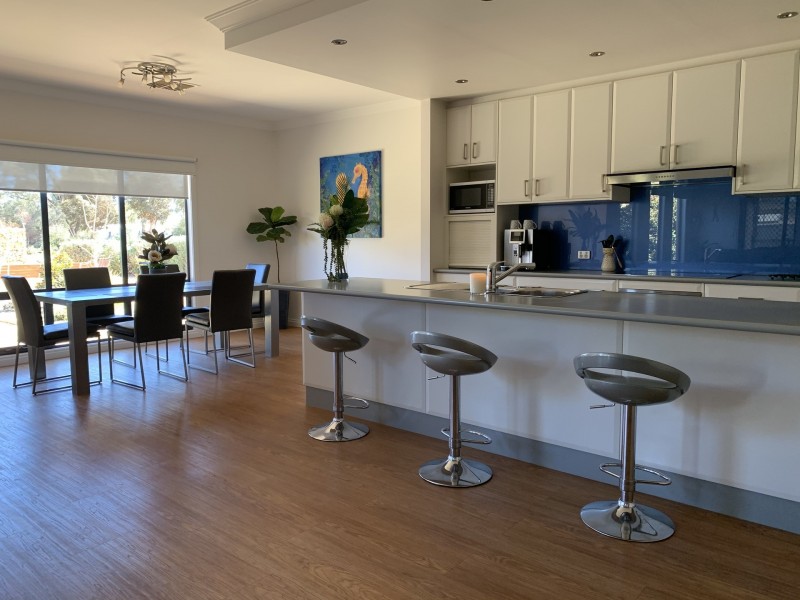 15 Keith Payne Court, Loxton SA 5333