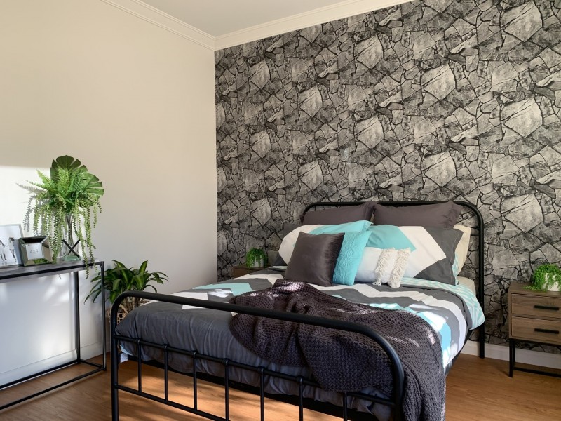 15 Keith Payne Court, Loxton SA 5333