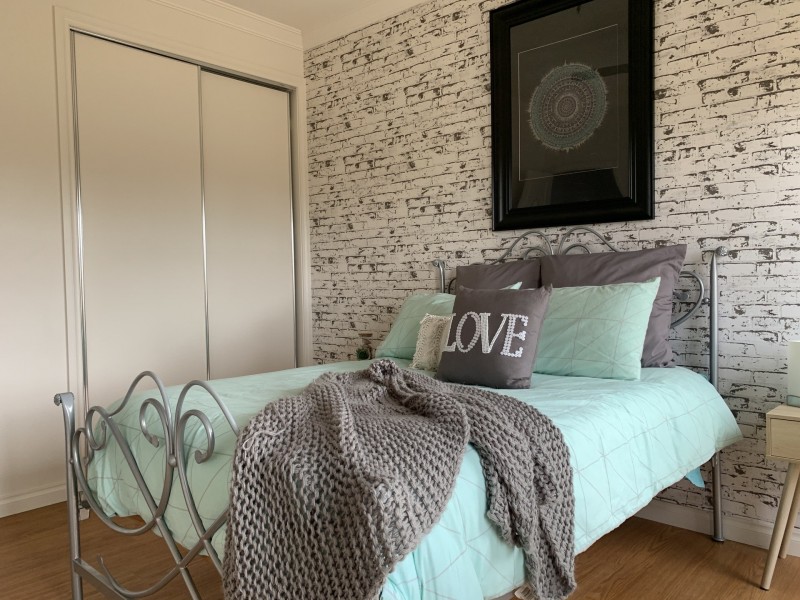 15 Keith Payne Court, Loxton SA 5333