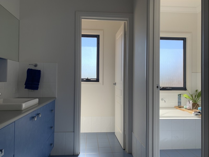 15 Keith Payne Court, Loxton SA 5333