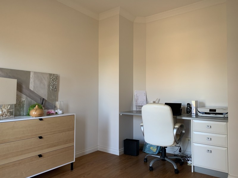 15 Keith Payne Court, Loxton SA 5333