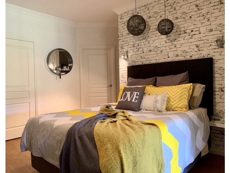 15 Keith Payne Court, Loxton SA 5333