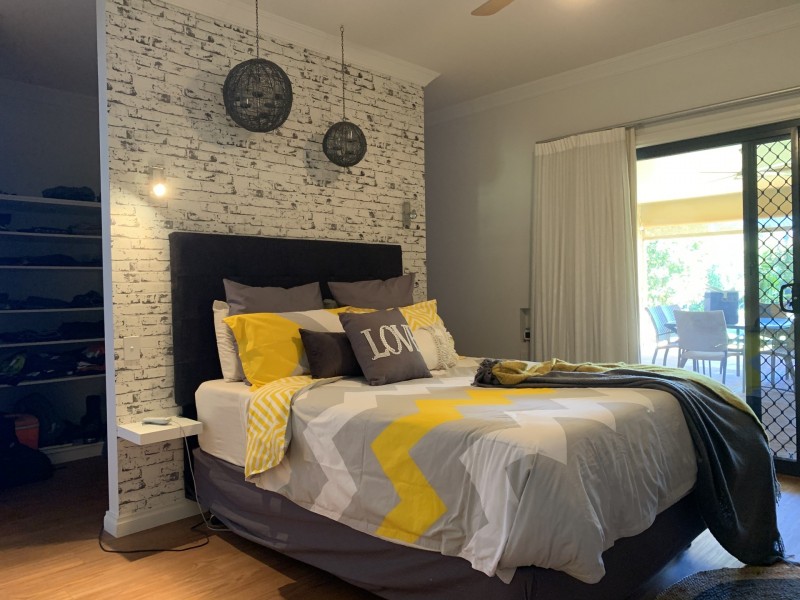 15 Keith Payne Court, Loxton SA 5333