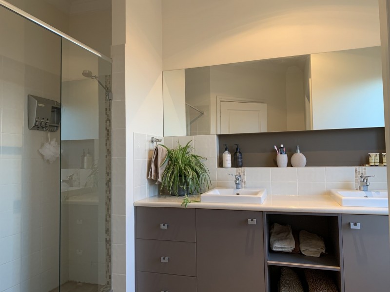 15 Keith Payne Court, Loxton SA 5333