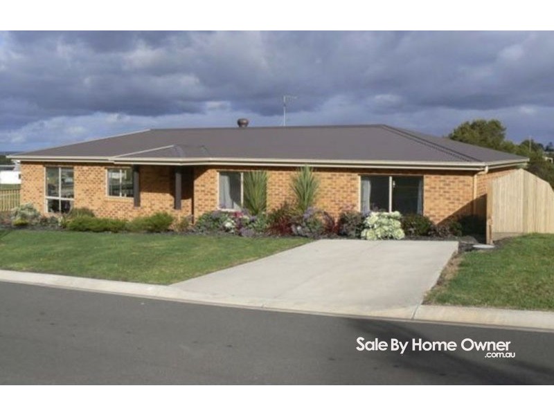 38 Seeberg Court, Apollo Bay VIC 3233