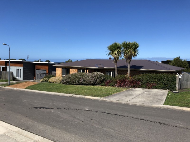 38 Seeberg Court, Apollo Bay VIC 3233