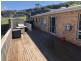 38 Seeberg Court, Apollo Bay VIC 3233