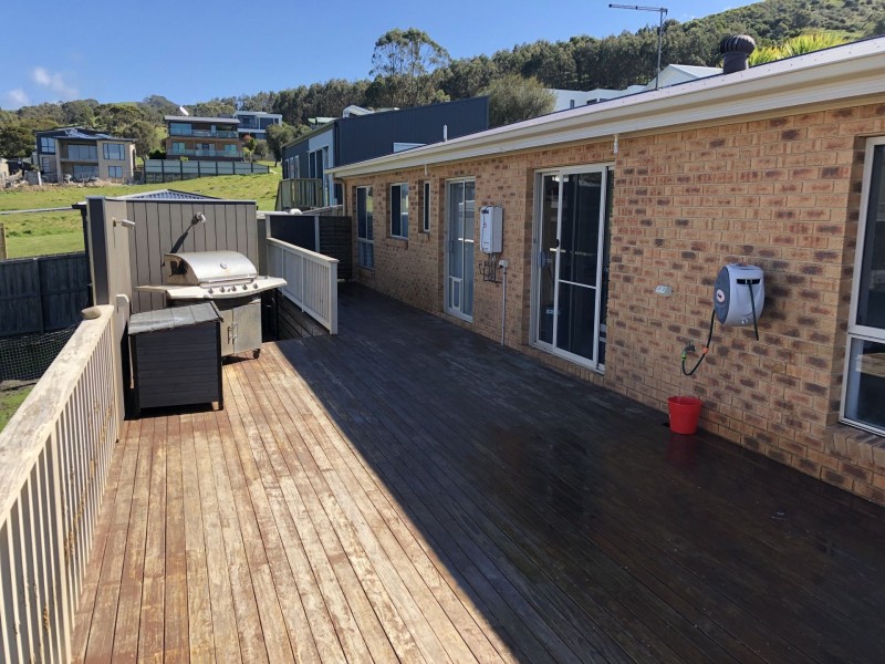 38 Seeberg Court, Apollo Bay VIC 3233