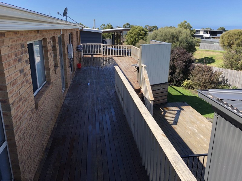 38 Seeberg Court, Apollo Bay VIC 3233