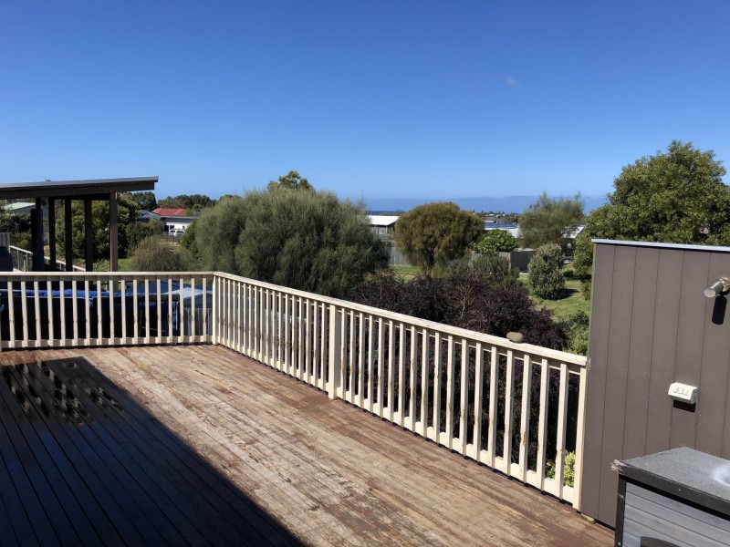 38 Seeberg Court, Apollo Bay VIC 3233