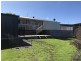 38 Seeberg Court, Apollo Bay VIC 3233