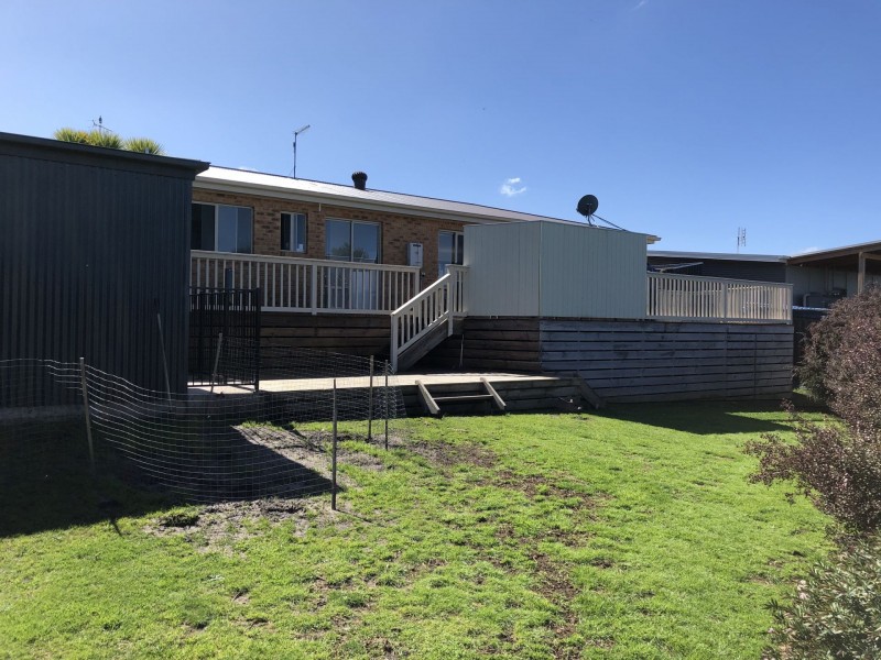 38 Seeberg Court, Apollo Bay VIC 3233