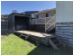 38 Seeberg Court, Apollo Bay VIC 3233