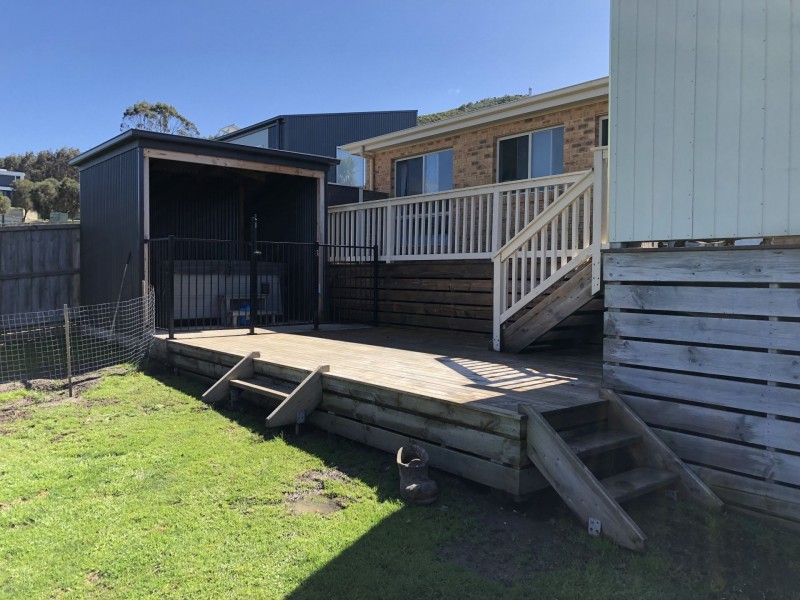 38 Seeberg Court, Apollo Bay VIC 3233