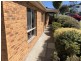 38 Seeberg Court, Apollo Bay VIC 3233