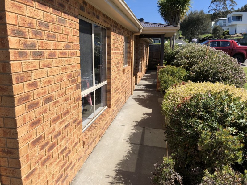 38 Seeberg Court, Apollo Bay VIC 3233