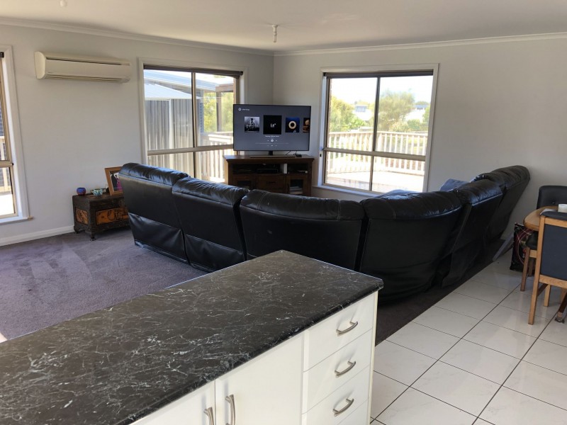 38 Seeberg Court, Apollo Bay VIC 3233