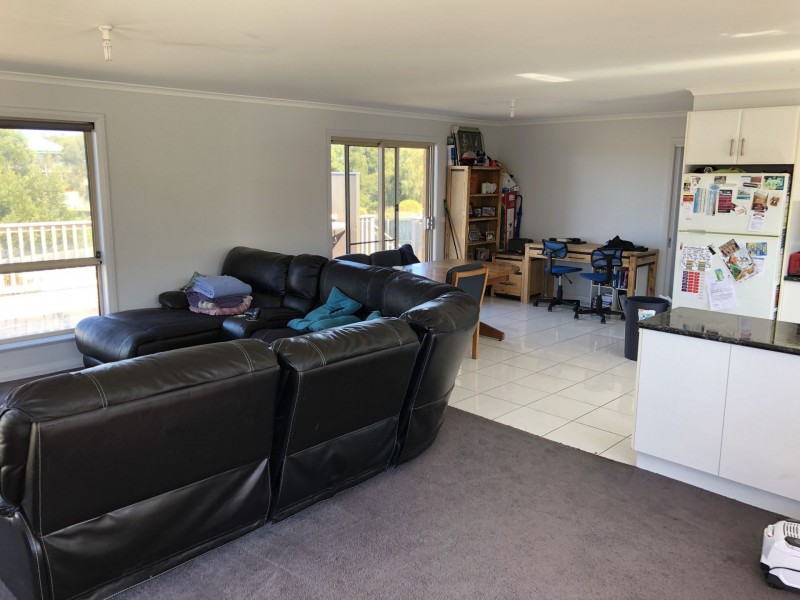 38 Seeberg Court, Apollo Bay VIC 3233
