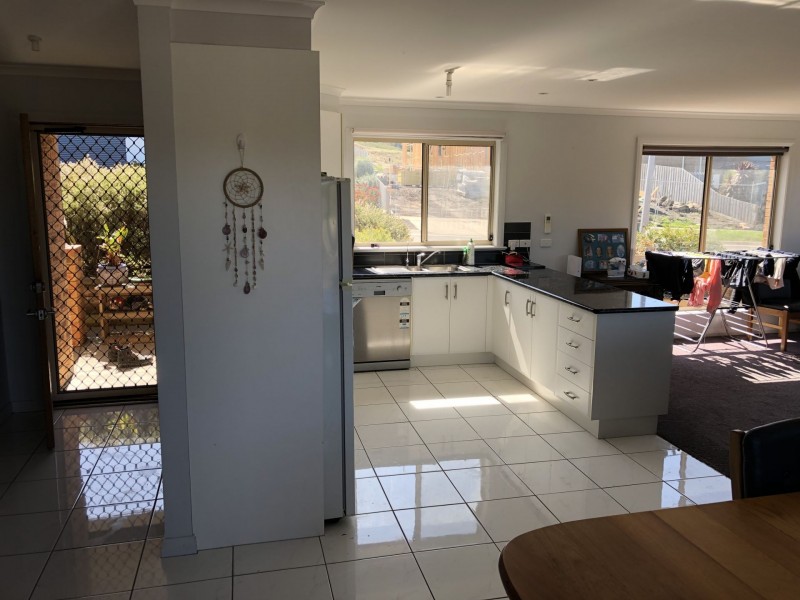 38 Seeberg Court, Apollo Bay VIC 3233