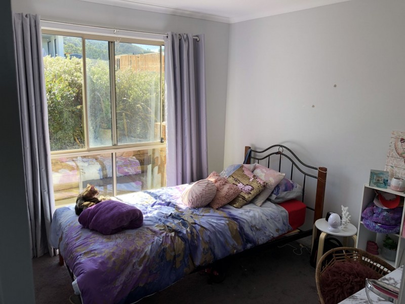 38 Seeberg Court, Apollo Bay VIC 3233