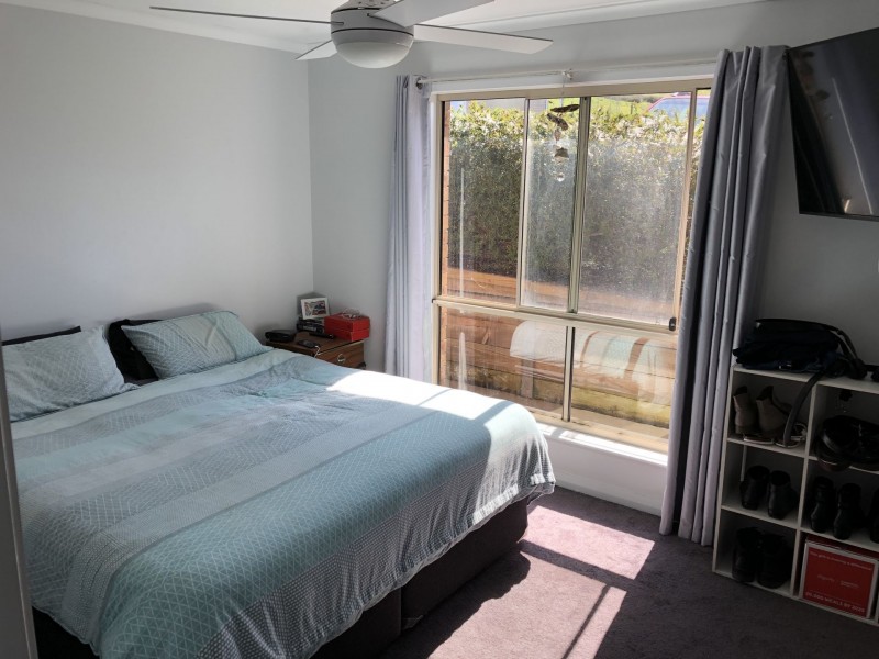 38 Seeberg Court, Apollo Bay VIC 3233