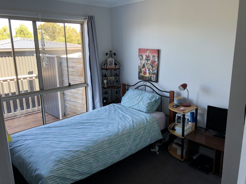 38 Seeberg Court, Apollo Bay VIC 3233