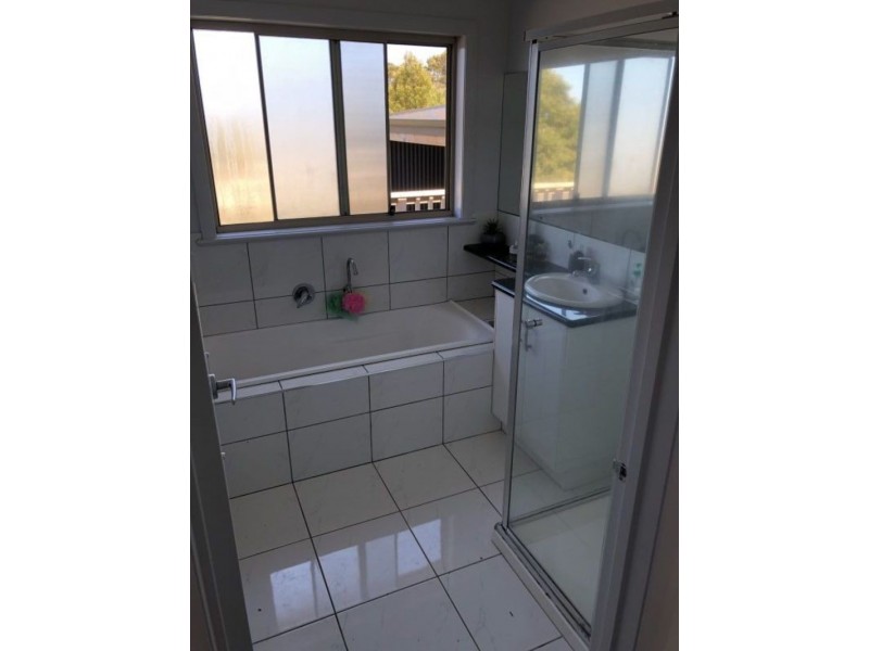 38 Seeberg Court, Apollo Bay VIC 3233