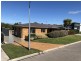 38 Seeberg Court, Apollo Bay VIC 3233