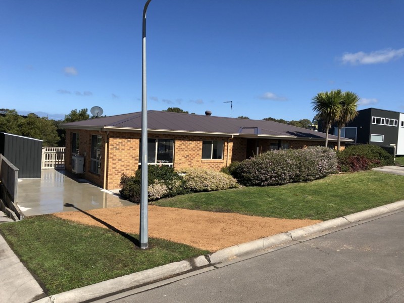 38 Seeberg Court, Apollo Bay VIC 3233
