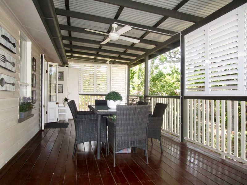 9 Skew Street, Sherwood QLD 4075