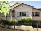 9 Skew Street, Sherwood QLD 4075