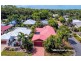 2 Tydeman Crescent, Clifton Beach QLD 4879