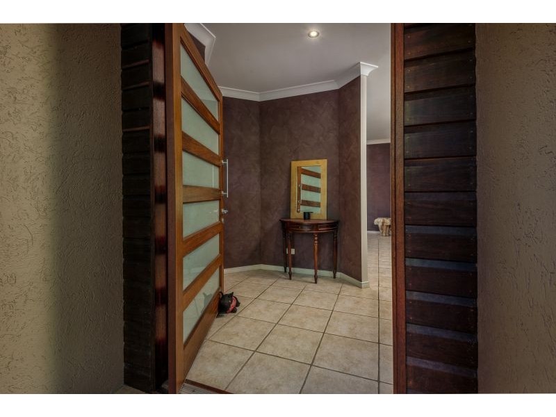 2 Tydeman Crescent, Clifton Beach QLD 4879