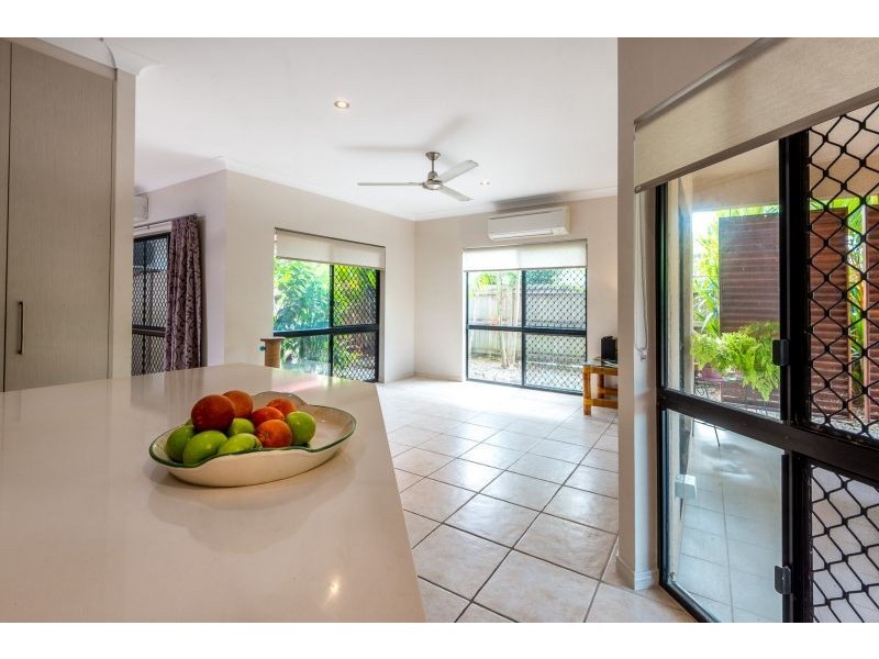 2 Tydeman Crescent, Clifton Beach QLD 4879