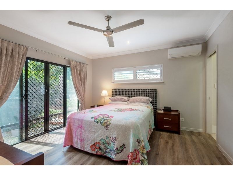 2 Tydeman Crescent, Clifton Beach QLD 4879