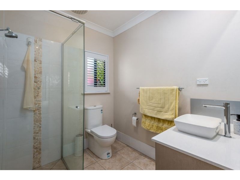 2 Tydeman Crescent, Clifton Beach QLD 4879