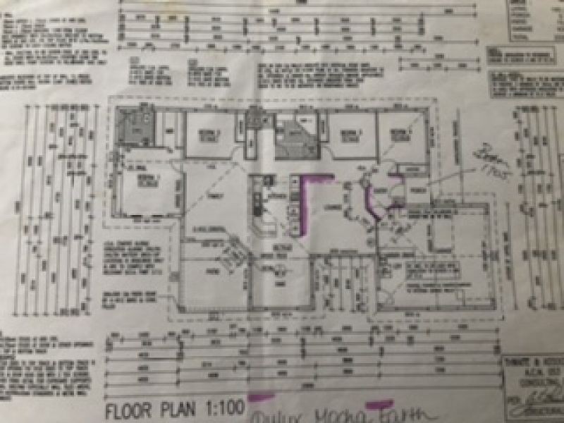 2 Tydeman Crescent, Clifton Beach QLD 4879