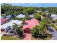2 Tydeman Crescent, Clifton Beach QLD 4879