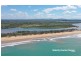 830 Fingerfield Road, Deepwater QLD 4674