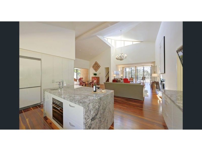 830 Fingerfield Road, Deepwater QLD 4674